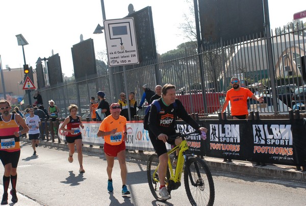 Talenti Run (26/03/2023) 0446