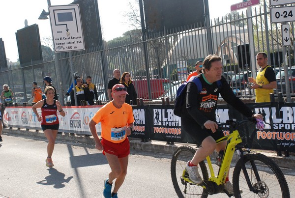 Talenti Run (26/03/2023) 0447