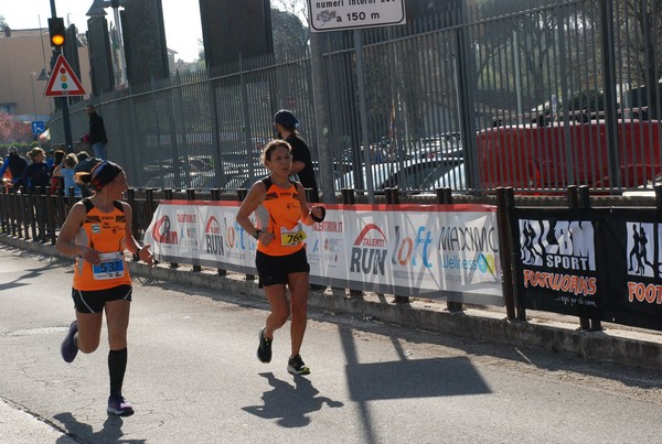 Talenti Run (26/03/2023) 0450