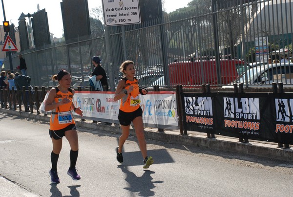 Talenti Run (26/03/2023) 0451