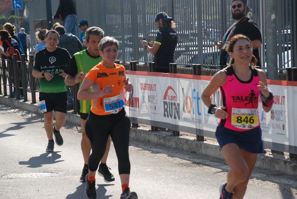 Talenti Run (26/03/2023) 0455