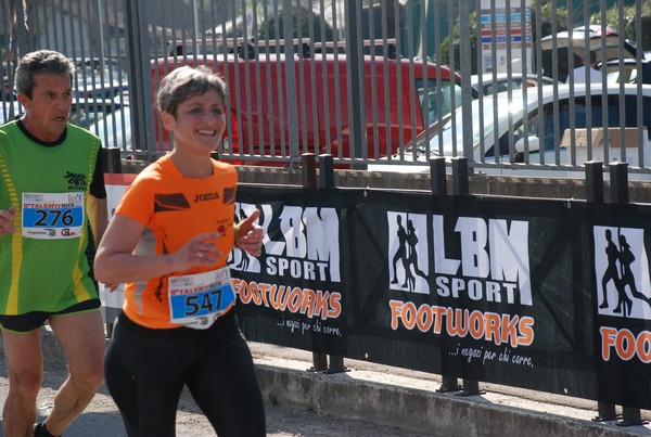 Talenti Run (26/03/2023) 0456