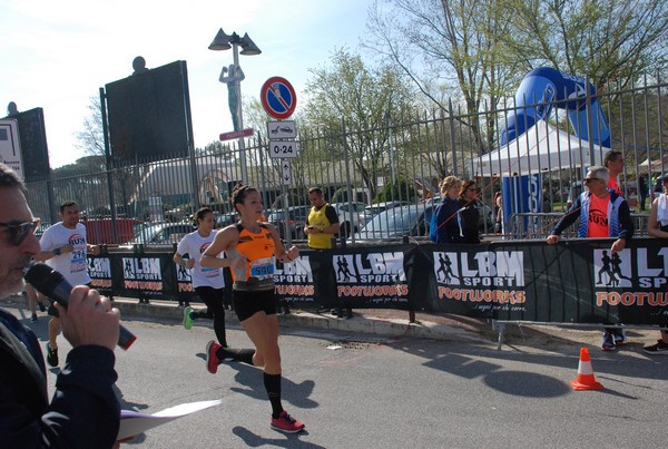 Talenti Run (26/03/2023) 0458