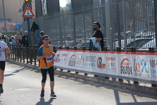 Talenti Run (26/03/2023) 0461