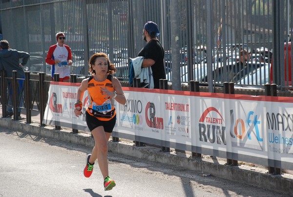 Talenti Run (26/03/2023) 0464
