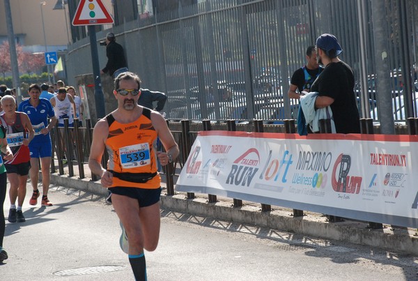 Talenti Run (26/03/2023) 0467