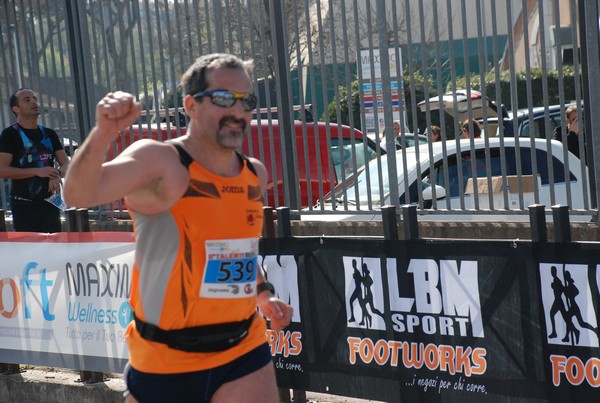 Talenti Run (26/03/2023) 0469