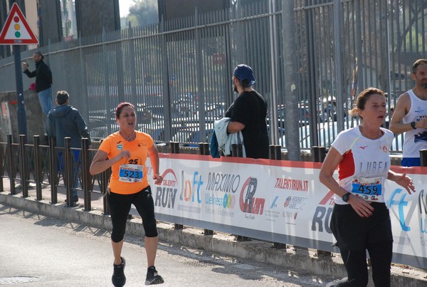 Talenti Run (26/03/2023) 0470