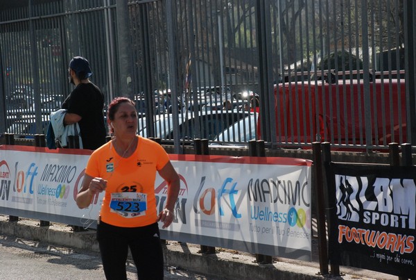 Talenti Run (26/03/2023) 0471