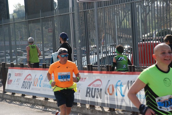 Talenti Run (26/03/2023) 0473