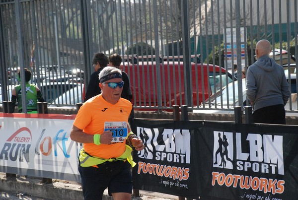 Talenti Run (26/03/2023) 0474