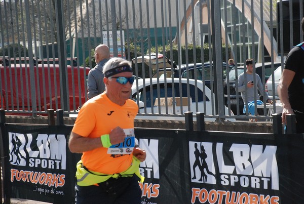 Talenti Run (26/03/2023) 0475