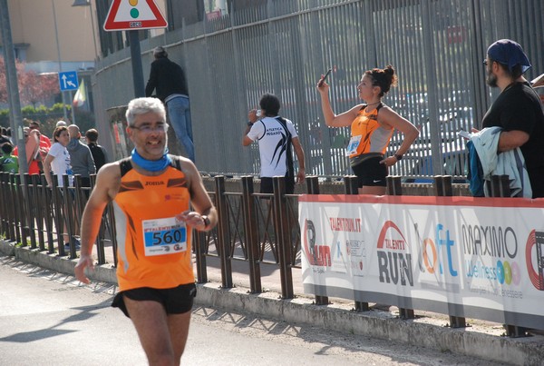 Talenti Run (26/03/2023) 0476