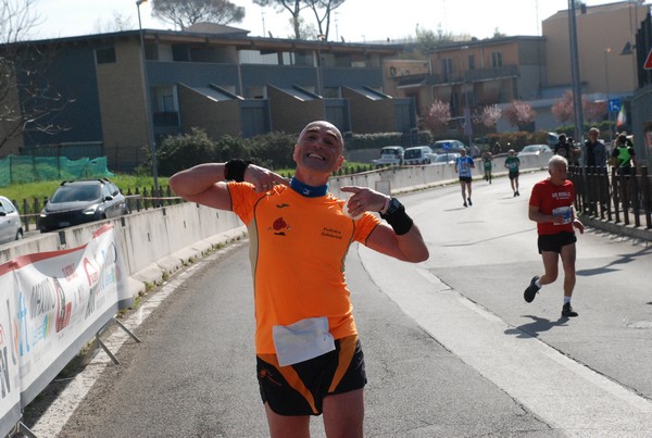 Talenti Run (26/03/2023) 0479
