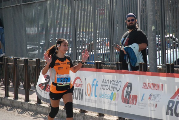Talenti Run (26/03/2023) 0481