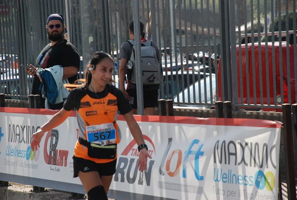 Talenti Run (26/03/2023) 0482