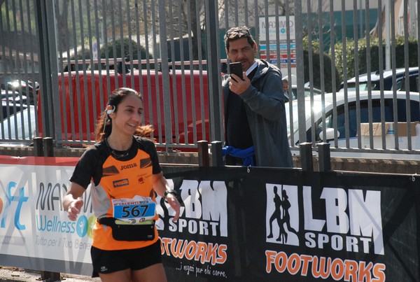 Talenti Run (26/03/2023) 0483