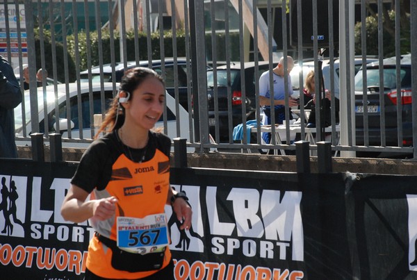 Talenti Run (26/03/2023) 0484