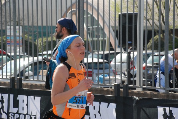 Talenti Run (26/03/2023) 0486