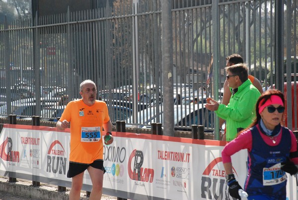 Talenti Run (26/03/2023) 0487