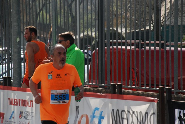 Talenti Run (26/03/2023) 0488