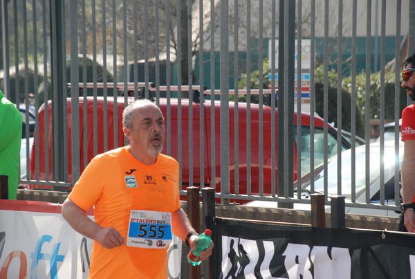 Talenti Run (26/03/2023) 0489