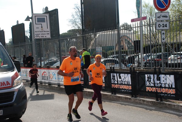 Talenti Run (26/03/2023) 0490