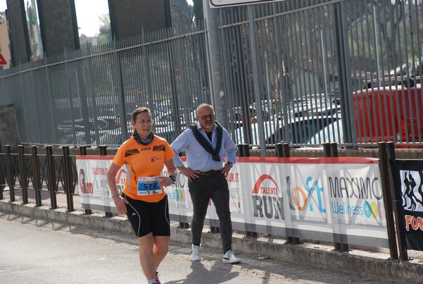 Talenti Run (26/03/2023) 0493