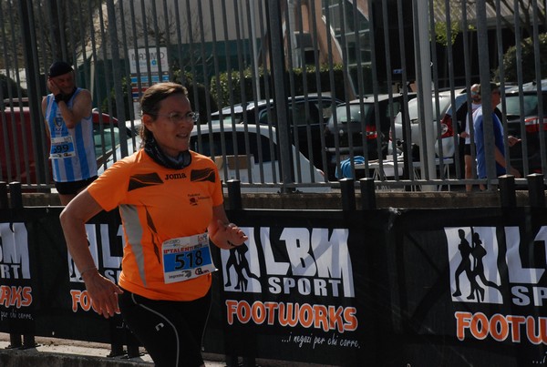 Talenti Run (26/03/2023) 0494