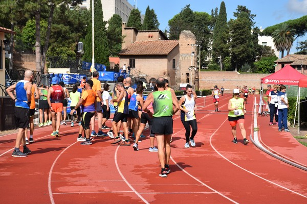 Staffetta 12 x 1 ora [TOP] [CE] [PB] (23/09/2023) 0008