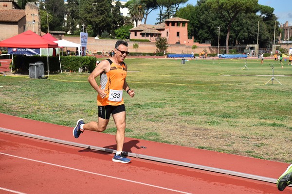 Staffetta 12 x 1 ora [TOP] [CE] [PB] (23/09/2023) 0018