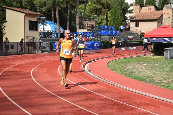 Staffetta 12 x 1 ora [TOP] [CE] [PB] (23/09/2023) 0025