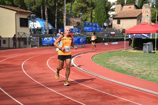 Staffetta 12 x 1 ora [TOP] [CE] [PB] (23/09/2023) 0027