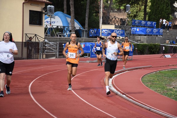 Staffetta 12 x 1 ora [TOP] [CE] [PB] (23/09/2023) 0029