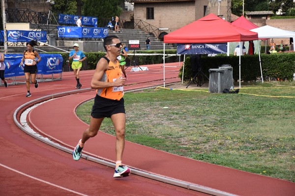 Staffetta 12 x 1 ora [TOP] [CE] [PB] (23/09/2023) 0035