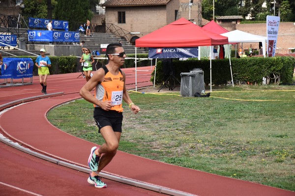 Staffetta 12 x 1 ora [TOP] [CE] [PB] (23/09/2023) 0036