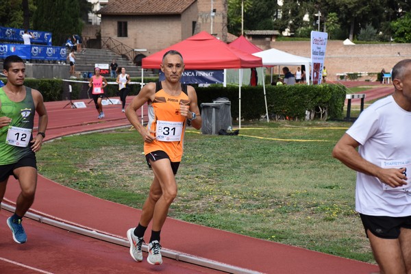 Staffetta 12 x 1 ora [TOP] [CE] [PB] (23/09/2023) 0041