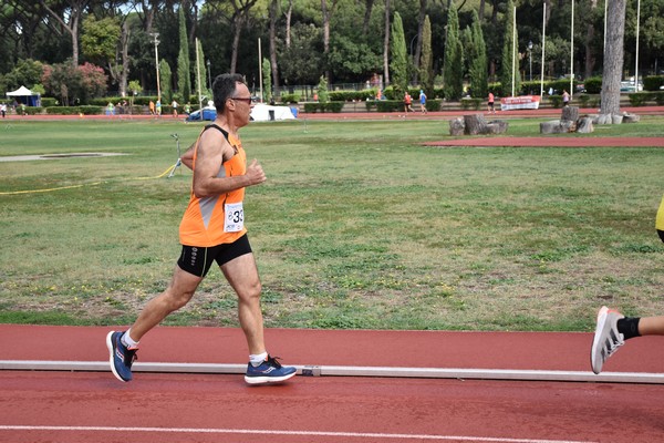 Staffetta 12 x 1 ora [TOP] [CE] [PB] (23/09/2023) 0046