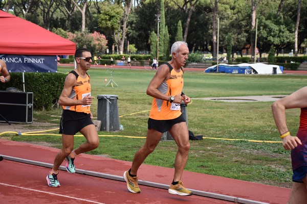 Staffetta 12 x 1 ora [TOP] [CE] [PB] (23/09/2023) 0050