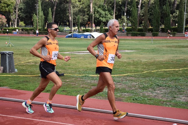 Staffetta 12 x 1 ora [TOP] [CE] [PB] (23/09/2023) 0052