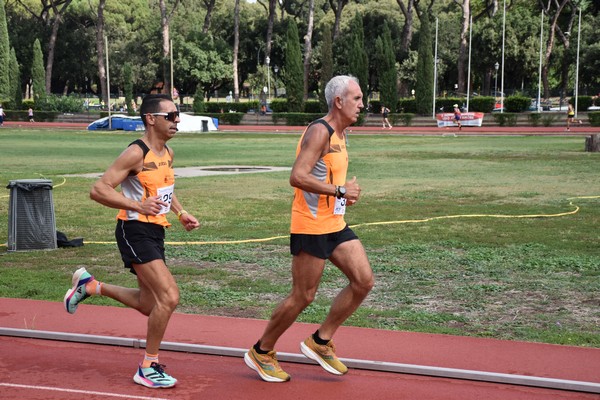 Staffetta 12 x 1 ora [TOP] [CE] [PB] (23/09/2023) 0053