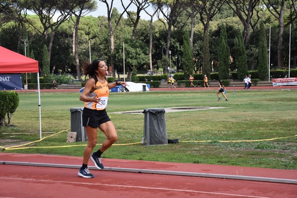 Staffetta 12 x 1 ora [TOP] [CE] [PB] (23/09/2023) 0056