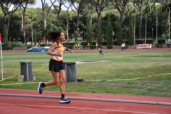 Staffetta 12 x 1 ora [TOP] [CE] [PB] (23/09/2023) 0057
