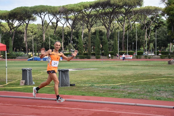 Staffetta 12 x 1 ora [TOP] [CE] [PB] (23/09/2023) 0062