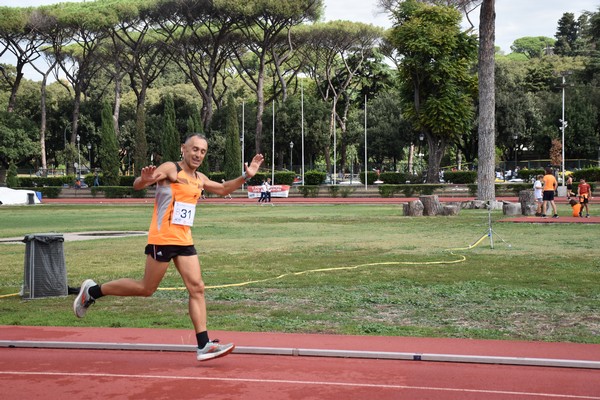 Staffetta 12 x 1 ora [TOP] [CE] [PB] (23/09/2023) 0064