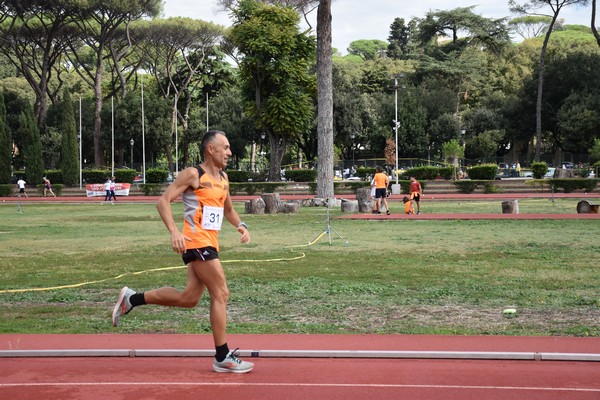 Staffetta 12 x 1 ora [TOP] [CE] [PB] (23/09/2023) 0066
