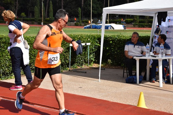 Staffetta 12 x 1 ora [TOP] [CE] [PB] (23/09/2023) 0090