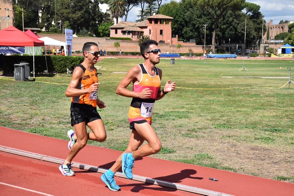 Staffetta 12 x 1 ora [TOP] [CE] [PB] (23/09/2023) 0099