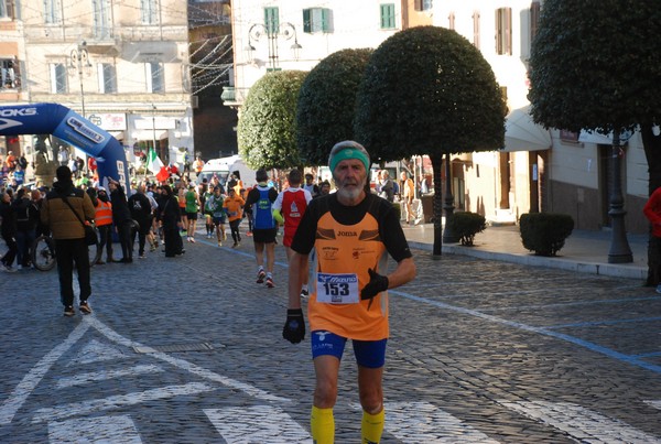 Corsa dell'Angelo (17/12/2023) 0044