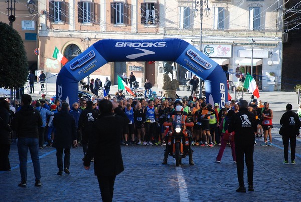 Corsa dell'Angelo (17/12/2023) 0045